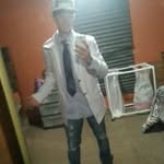 Michael Rush - @mikerush0211 - Instagram