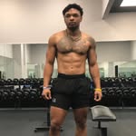 Michael Rush - @rushdmichael - Instagram