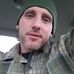 Michael Rush - Facebook