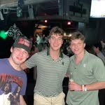 Michael Rush - @michaelrush_ - Instagram