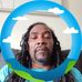 Michael Rush - Facebook