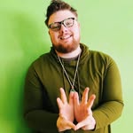 Michael Rush - @sevenlayerwitchdip - Instagram