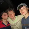 Michael Rush - @mike_crush_19 - TikTok