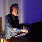 Michael Rush - @michaelrushmusic - Instagram