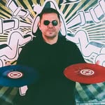 Michael Rush - @djmichaelrush - Instagram