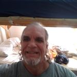 Michael Rush - @michaelrush828 - Instagram