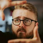 Michael Rush - @michaelxrush - Instagram