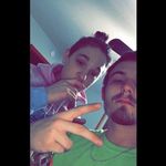 Michael Rush - @rush9545 - Instagram