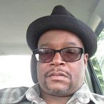 Michael Rush - @michael.rush.10004 - Instagram