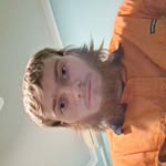 michael rush - @michael856435 - Instagram