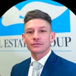 Michael Rush - @michaelrushre - Instagram