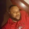 Michael Rush - @michaelrush18 - TikTok