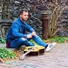 Michael Rush - @michael_rush - TikTok