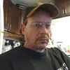 Michael Rush - @michael.rush43 - TikTok