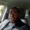 Michael Rush - @michael.rush803 - TikTok