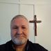 Michael Rush - Facebook