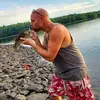 Michael Rush - @michael.rush33 - TikTok