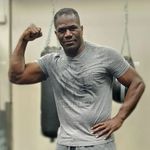 Michael Rush / Gold Rush - @michaelrushgold - Instagram