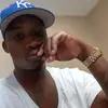 Michael Rush - @michaelrush13 - TikTok