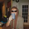 Michael Rush - @michaelr197 - TikTok
