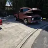 Michael Rush - @michael.rush61 - TikTok