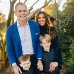 Michael Rush Lang - @michaelrlang1 - Instagram
