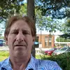 Michael Rush Lovestorm - @michaelrush15 - TikTok