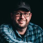Michael Rush Photography - Tulsa, OK - @michaelrushphotography - Instagram