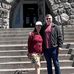Michael Rushman - Facebook