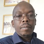 Michael Rushwaya - @michaelrushwaya - Instagram
