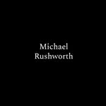 Michael Rushworth - @michael_rushworth - Instagram