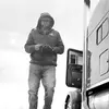 michaelrush0379 - @michaelrush0379 - TikTok