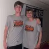 michaelrush16 - @michaelrush16 - TikTok