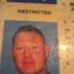 Mike Rush - Facebook