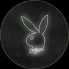 MLR - @michaelrush1 - TikTok