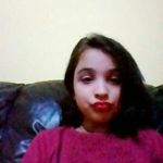 agus michela - @agus_michaela_rushers - Instagram