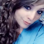 Janice Michael Rusher - @rusherjanice - Instagram