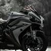michael1125 - @michael_rusher - TikTok