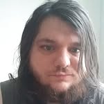 michael rusher - @michaelrusher136 - Instagram