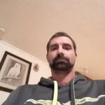 Michael Rusher - @rusher7995 - Instagram