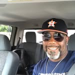 Michael Rusher - @michael.rusher - Instagram