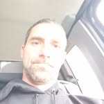 Michael Rusher - @rusher9218 - Instagram