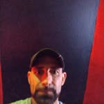 Michael Rusher - @michael.rusher.526 - Instagram