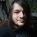Michael Rusher - Facebook