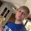 Michael Rusher - @roidrush - TikTok