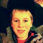 Michael Rusher - @michael_rush_mush - Instagram