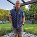Michael Rüther - Facebook