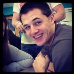 @michaelrusher22 - Instagram