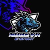 michaelrusher678 - @michaelrusher678 - TikTok