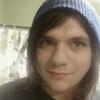 michaelrusher942 - @michaelrusher942 - TikTok